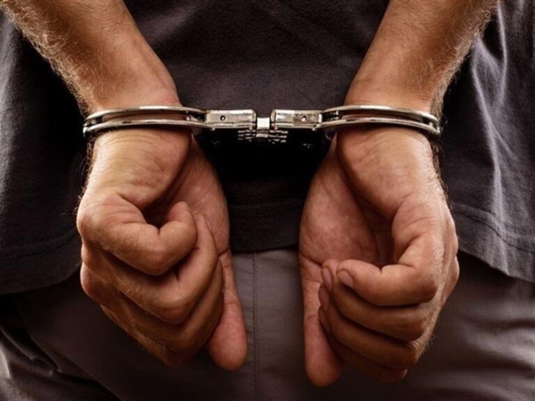 Jalandhar News: युवक पर हथियारों से हमला करने के मामले में 2 गिरफ्तार