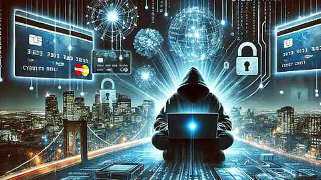 Punjab News: फर्जी CBI और IPS अधिकारी बन Professor को किया Digitally Arrested, ठगे 20 लाख