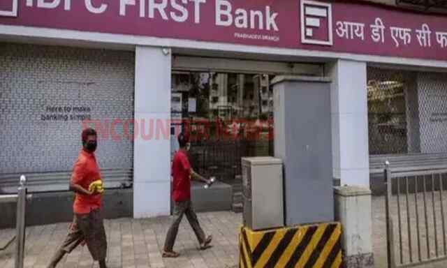 83 करोड़ के क्रेस्ट घोटाले में प्रोजेक्ट डायरेक्टर सुखविंदर अबरोल गिरफ्तार