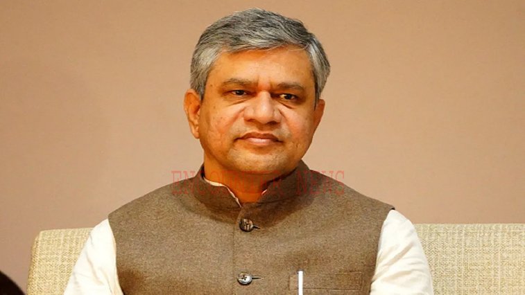 PM Cabinet Meeting हुए अहम फैसले, इस प्रोजेक्ट को मिली मंजूरी, 28,602 करोड़ रुपये करेंगी सरकार निवेश