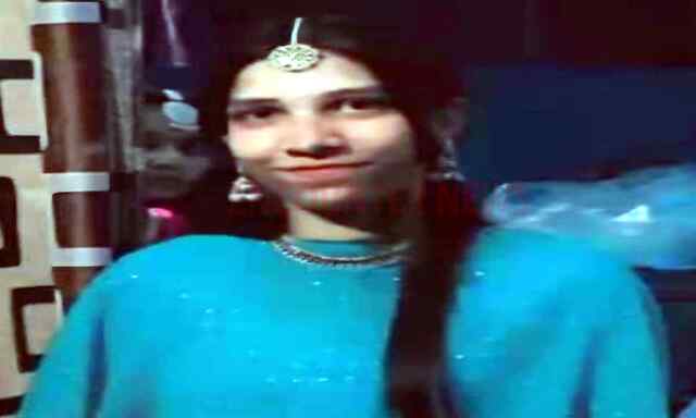 Punjab News: यूनिवर्सिटी की BSc स्टूडेंट ने किया सुसाइड, प्रबंधकों पर लगाए आरोप