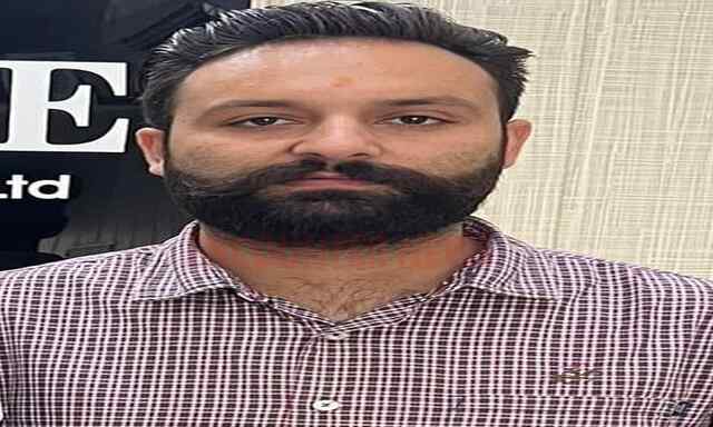 Punjab News: पति के विदेश जाते दोस्त ने नशीला पदार्थ पिलाकर महिला से किया दुष्कर्म