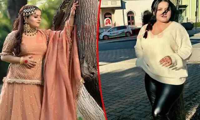 Punjab News: Singer Inder Kaur Murder Case में सुक्खा के खिलाफ LOC जारी