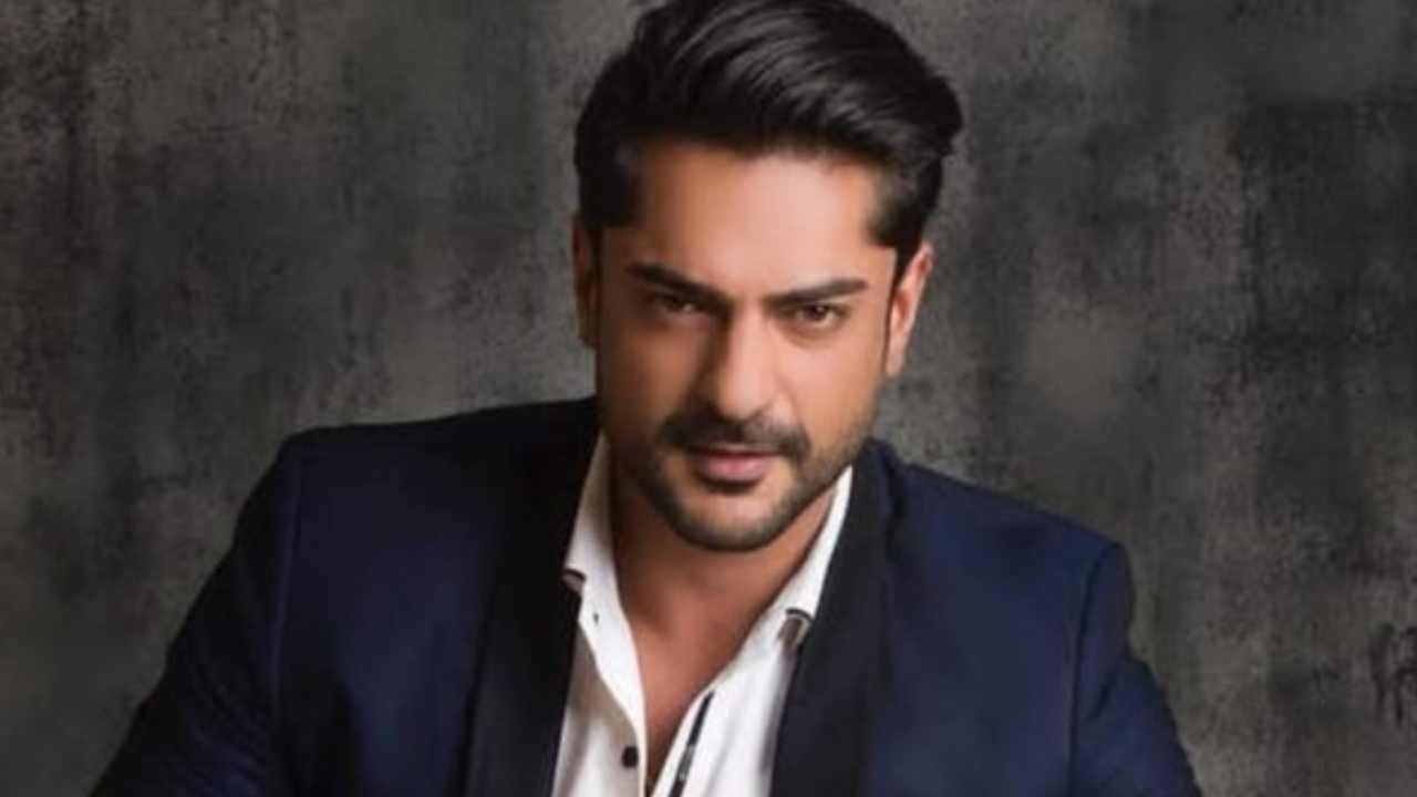 Ashish Kapoor को कोर्ट से बड़ा झटका, इस मामले में हुई 14 दिन की जेल