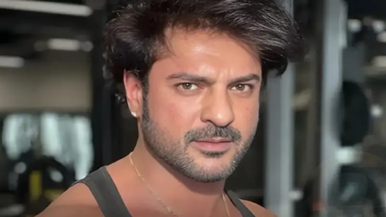 इन हसीनाओं संग रह चुका है Ashish Kapoor का अफेयर, इस Tv Serial से हुए थे मशहूर