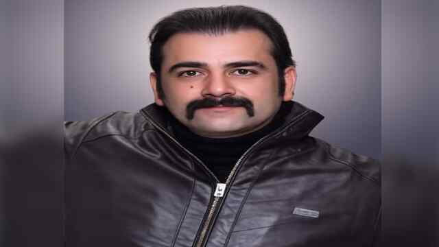 Jalandhar News: उच्चा सुराजगंज वाले DC भाटिया के बड़े बेटे अशोक भाटिया का निधन, इस दिन होगी रस्म किरया