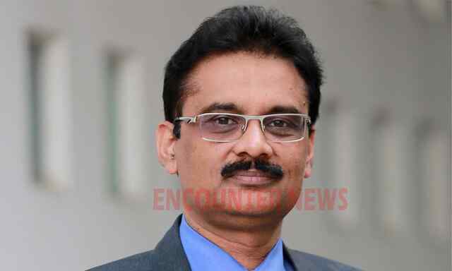 Jalandhar News: AAP सांसद Ashok Mittal के घर ED की Raid