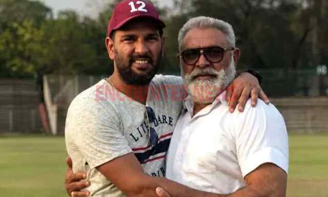 Punjab News: Yuvraj Singh के पिता Yograj Singh को कोर्ट से लगा झटका