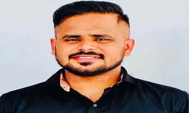 Punjab News: 2 दिन पहले घर से गए नौजवान का नहर में शव बरामद