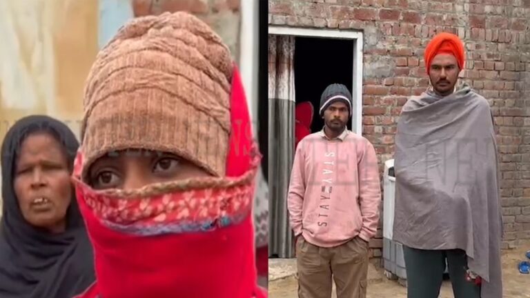पुलिस चौकी पर Grenade Attack करने वाले 3 खालिस्तानी आतंकी ढेर