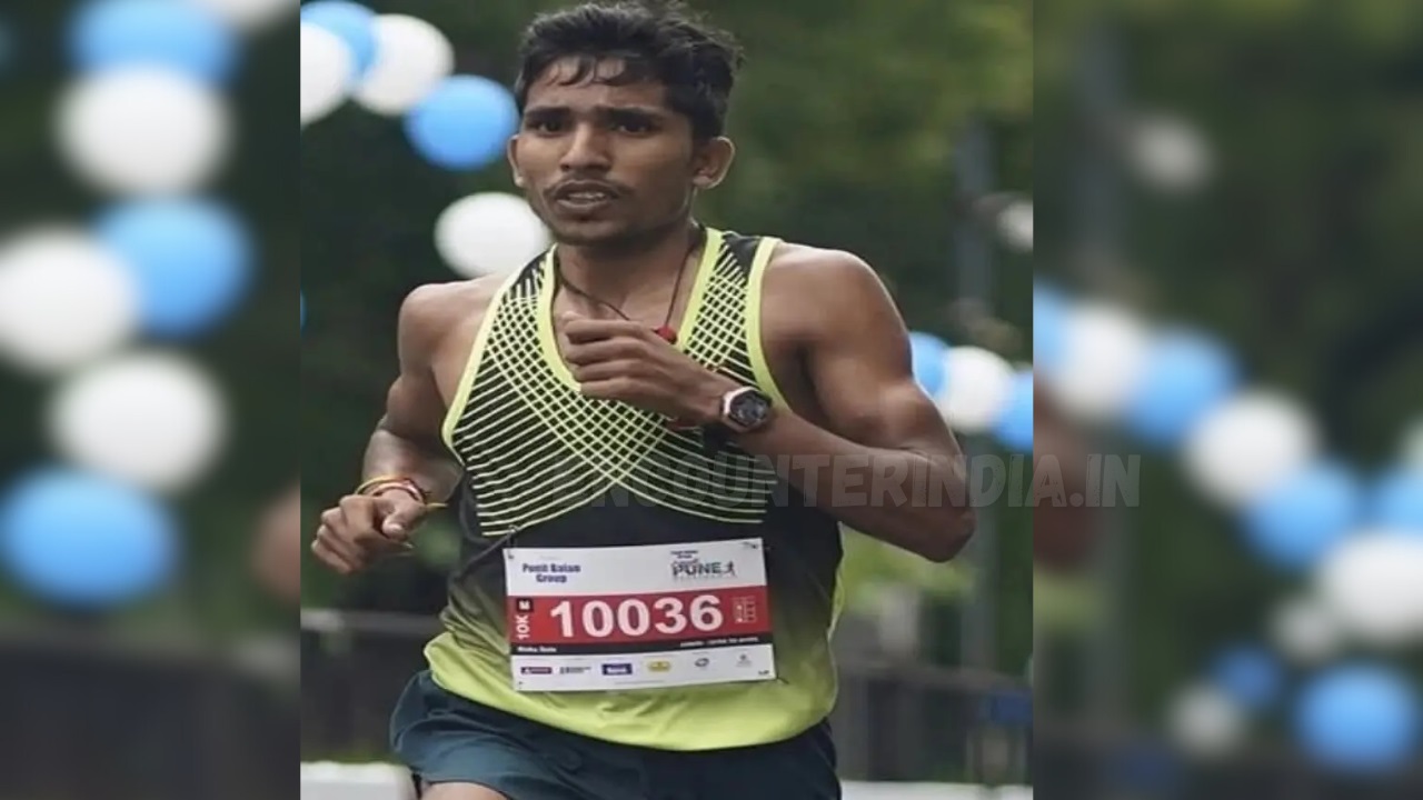 18 साल के नेशनल एथलीट Rinku Singh का निधन, Heart Attack बना मौत का कारण