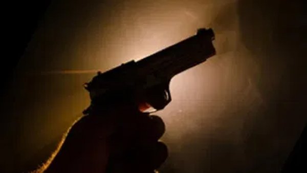 Atlas Cycle के पूर्व संचालक ने खुद को मारी गोली, Suicide note में हुआ चौंकाने वाला खुलासा
