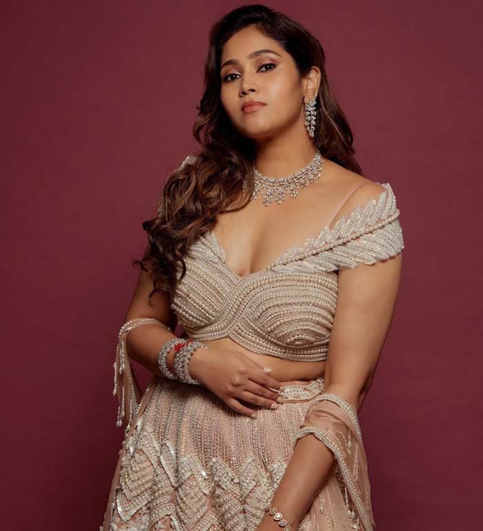 Priya Atlee की ‘बेबी जॉन’ से बतौर प्रोड्यूसर बॉलीवुड में एंट्री