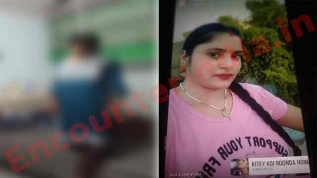 Punjab News: 2 बच्चों की मां ने की जीवनलीला समाप्त, देखें वीडियो