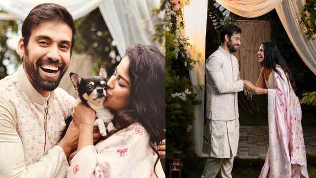 ‘बालिका वधु’ फेम एक्ट्रेस Avika Gor ने प्रेग्नेंसी पर तोड़ी चुप्पी, बोली – ‘यह सब झूठ है’