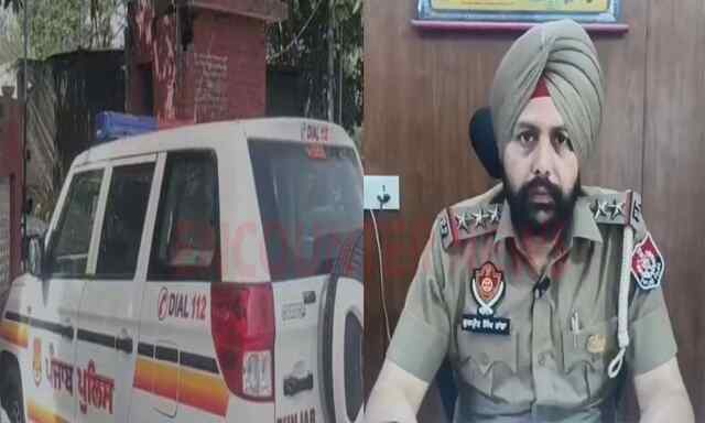 Punjab News: ममता शर्मसार, डेढ़ साल की बच्ची का मां ने किया चाकू मारकर कत्ल, गिरफ्तार