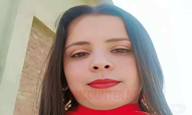 Punjab News: महिला ने उठाया खौफनाक कदम, मौत, 14 साल पहले हुई थी शादी