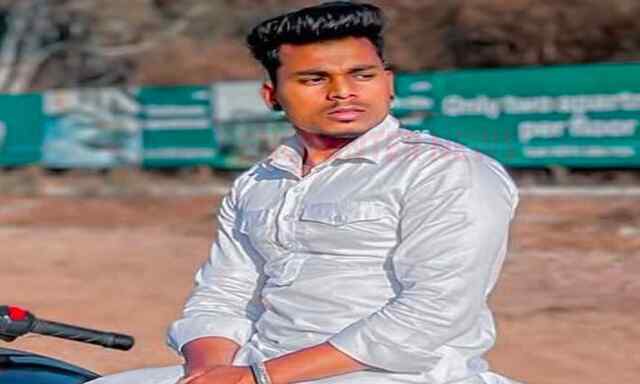 Punjab News: जिम में वर्कआउट करते 23 वर्षीय युवक की बिगड़ी तबीयत, मौत