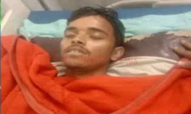 बांग्लादेश में 500 ​​टका के कर्ज़ को लेकर 21 वर्षीय हिंदू नौजवान का कत्ल