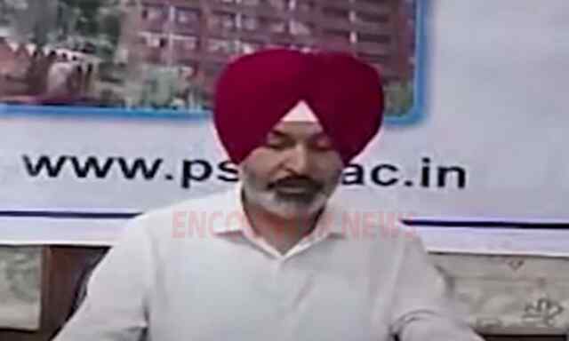 Punjab News: 12वीं का रिजल्ट जारी, 3 लड़कियों ने किया टॉप, 2.42 लाख स्टूडेंट पास देखें वीडियो