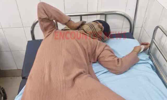 Punjab News: भिड़े किन्नरों के 2 गुट, किडनैप कर काटा प्राइवेट पार्ट, 9 पर FIR दर्ज