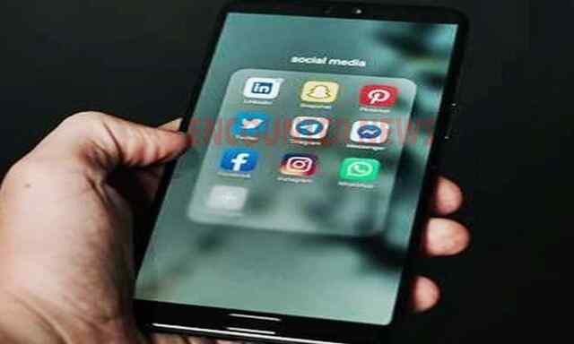 नाबालिगों के Social Media Account बनाने पर लगा प्रतिबंध, नियम तोड़ने पर लगेगा 21 करोड़ का जुर्माना