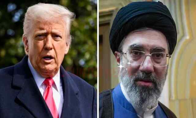Iran-US के बीच बनीं शांति समझौते पर सहमति, भारत को होंगे ये तात्कालिक फायदे