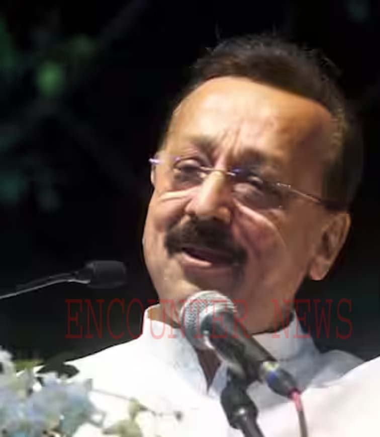 Baba Siddique हत्याकांड को लेकर पुलिस ने किया खुलासा