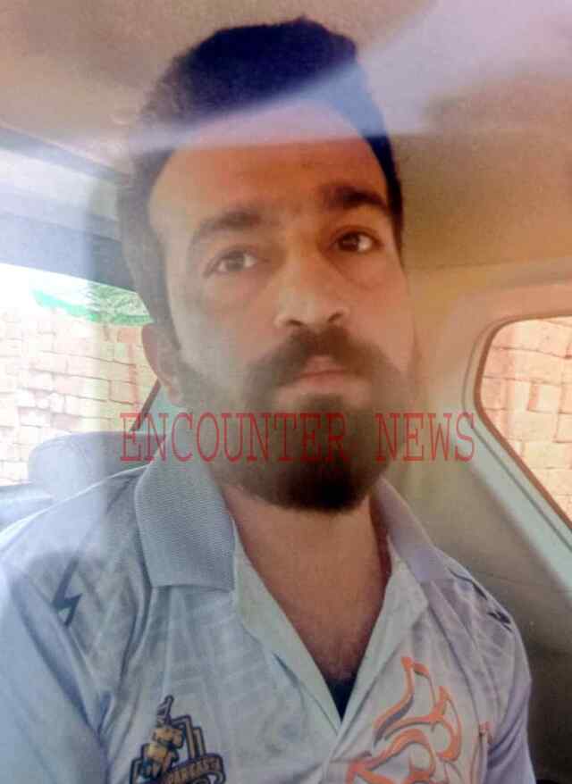 Baba Siddique कत्ल केस का Punjab से जुड़ा कनेक्शन, मुबंई पुलिस एक को किया काबू, देखें वीडियो