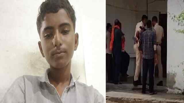 14 साल के लड़के की Sleeper Bus में संदिग्ध हालातों में मौत, जांच में जुटी पुलिस