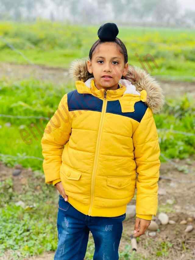 Punjab : इस गांव का 13 वर्षीय नाबालिग संदिग्ध हालात में लापता, देखें वीडियो
