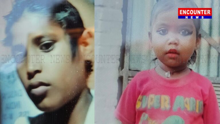 Punjab News : प्रवासी मजदूरों के दो बच्चों की ईंटों के नीचे दबने से मौत, देखें वीडियो