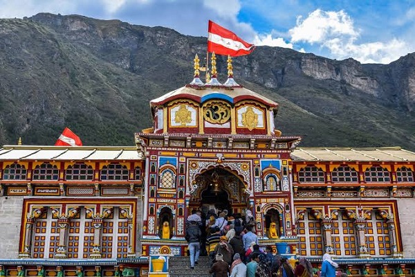 Badrinath चढ़ावा चोरी मामलाः प्रमोद नौटियाल की बढ़ी मुश्किलें