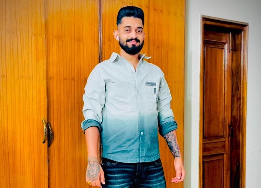 Jalandhar News: जुए के विवाद ने ली बादशाह की जान- सूत्र