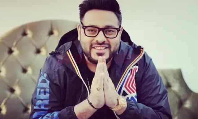 Singer व Rapper Badshah के Night Club के बाहर हुए हमले में आरोपी गिरफ्तार