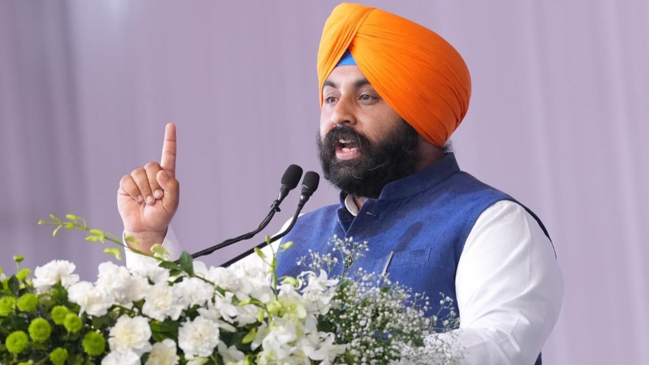 पंजाब स्कूलों में चार साहिबजादों की शहादत का नमन, तीन दिन का विशेष शैक्षिक कार्यक्रम शुरू