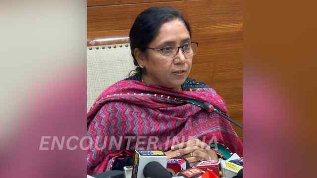 बच्चों के समग्र विकास पर फोकस, पंजाब में नई शैक्षिक सुधार पहल