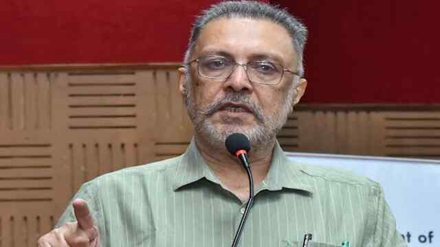 WHO रिपोर्ट: हर 10 में से 1 भारतीय को मानसिक स्वास्थ्य सहायता की जरूरत