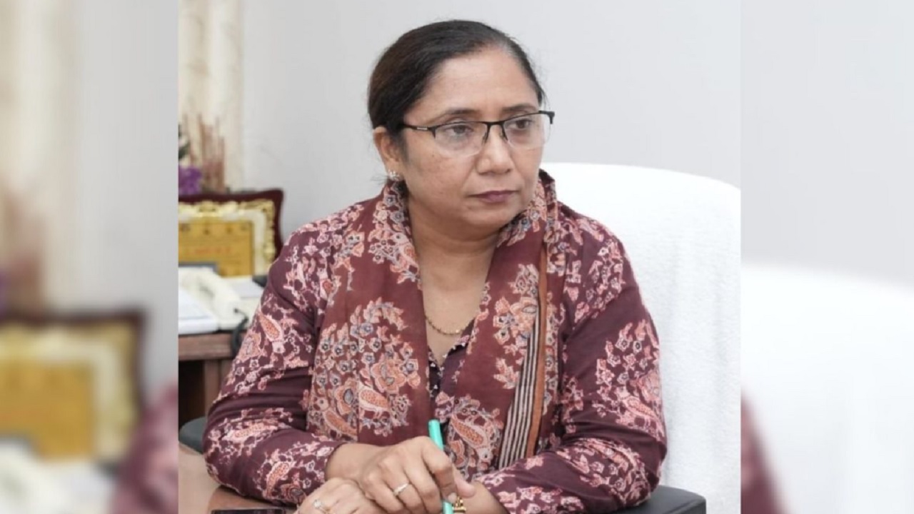 मान सरकार की सुरक्षा पहल से अनाथ बच्चों को मिली नई उम्मीद