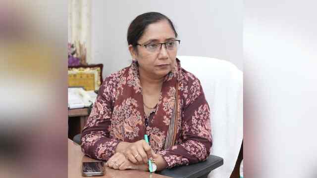 मांवां धियां सत्कार योजना’ के तहत लुधियाना रहा लाभार्थियों की सूची में सबसे आगे