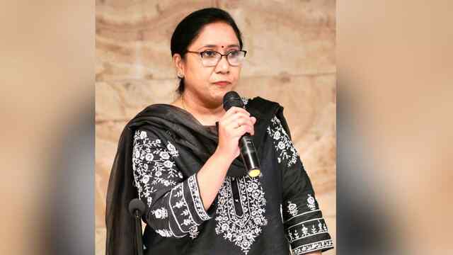 बुजुर्गों की सुरक्षा के लिए पंजाब सरकार का बड़ा कदम; सम्मान, देखभाल और कानूनी संरक्षण होगा सुनिश्चित
