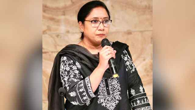 मान सरकार द्वारा महिलाओं की मुफ्त बस यात्रा पर 298 करोड़ रुपये खर्च : डॉ. बलजीत कौर