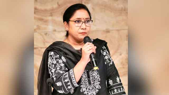 गर्भवती एवं स्तनपान कराने वाली 4,056 महिलाओं को 1.70 करोड़ रुपये की वित्तीय सहायता : डॉ. बलजीत कौर