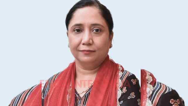पंजाब सरकार का बड़ा कदम, वृद्धावस्था पेंशन से लाखों को सहारा – Dr Baljit Kaur