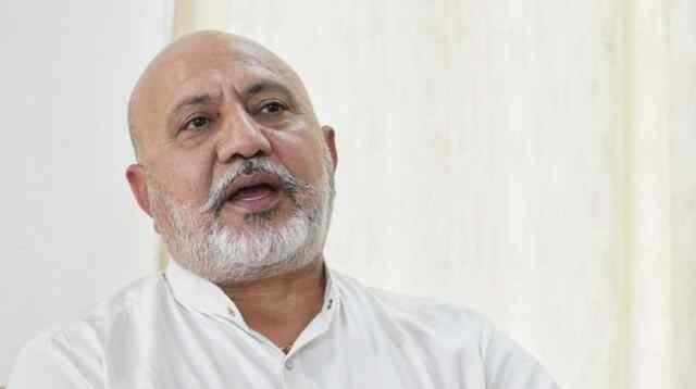 Punjab News: पंजाब के आर्मी स्कूलों में पंजाबी को वैकल्पिक बनाने पर AAP का केंद्र पर हमला, कहा- “यह पंजाब की पहचान पर सीधा वार”
