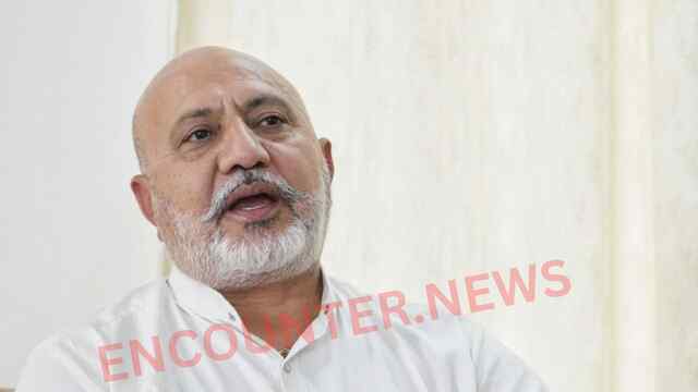 भगवंत मान सरकार पुलिस और प्रशासन के साथ मजबूती से खड़ी: Baltej Singh Pannu
