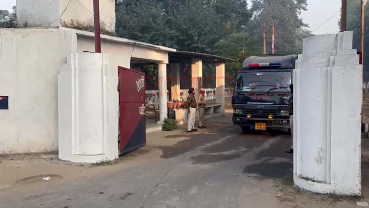 Punjab News: आज जेल से बाहर आएंगे Balwant Singh Rajoana, देखें वीडियो
