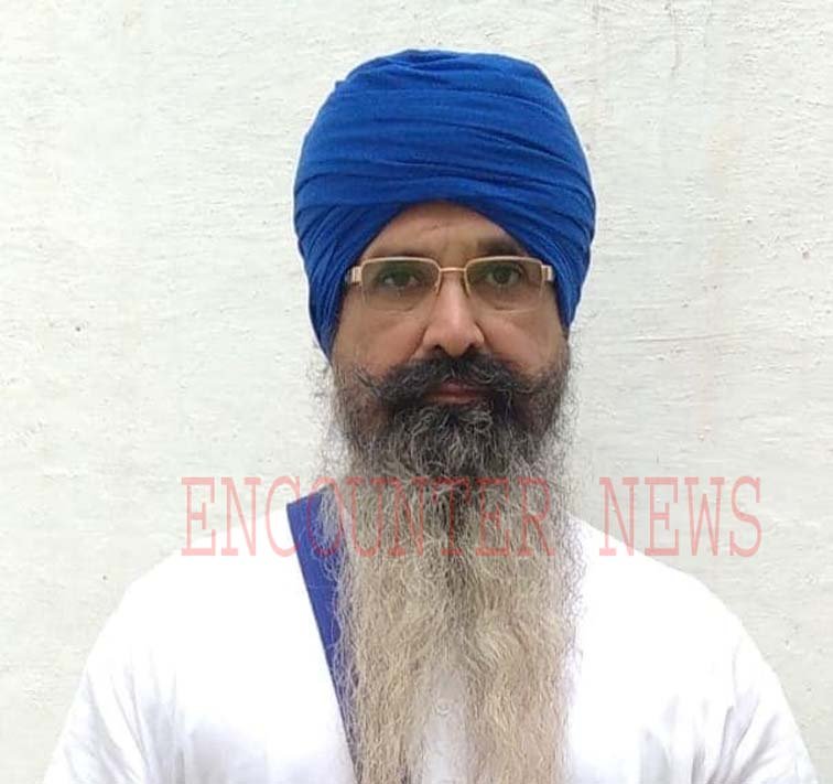 Punjab News: Balwant Singh Rajoana को मिली पैरोल