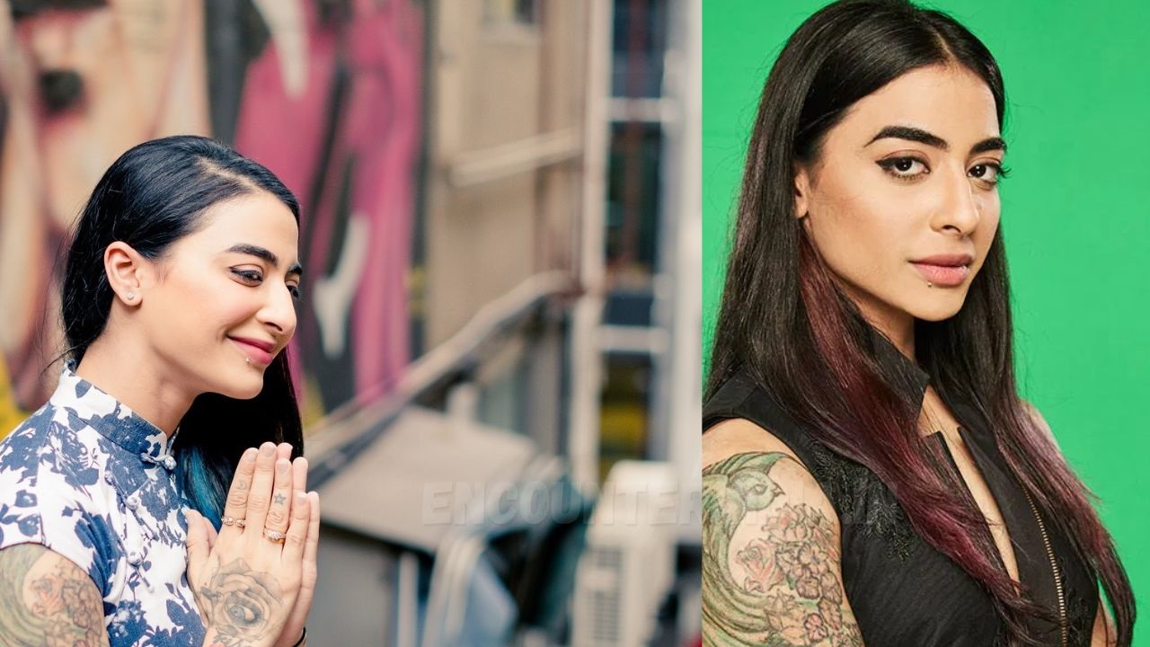 Skin को जवान रखने के लिए Bani पीती हैं ये स्पेशल सूप, Nutritionist से जानें फायदे