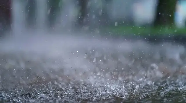 जल्द मिलेगी गर्मी से राहत, होगी झमाझम बारिश